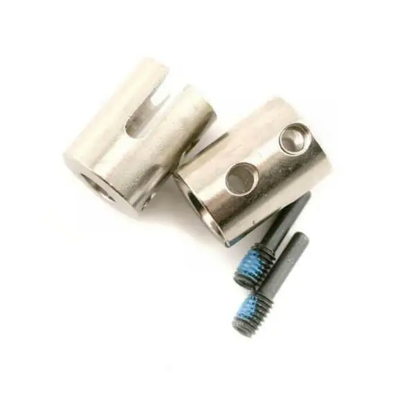 Noix de Cardan de Différentiel - Traxxas 5153 Usine Directe