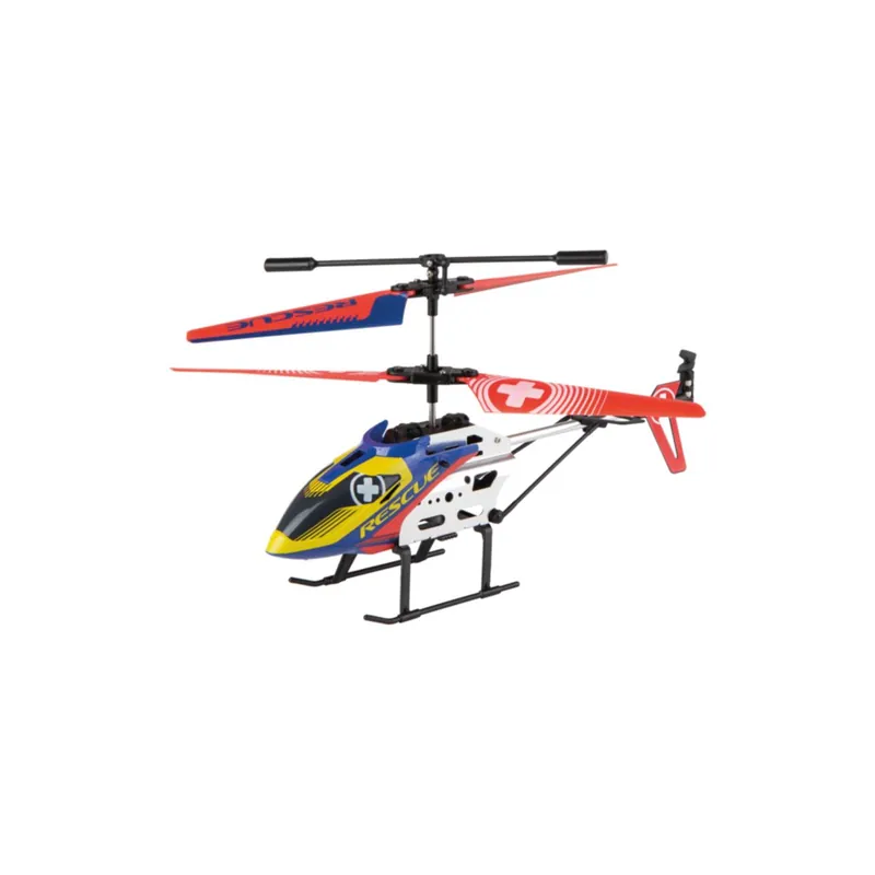 2,4 GHz Rescue One Commande En Gros