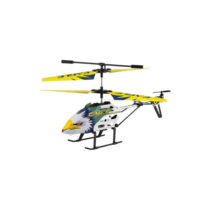 Usine Directe 2,4 GHz Storm Eagle