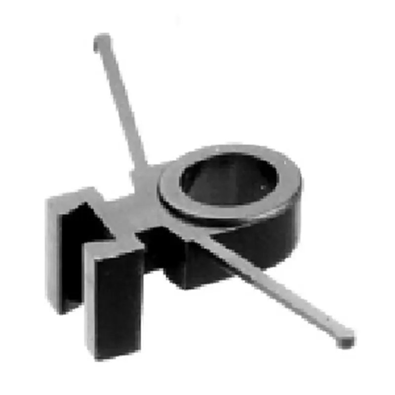Adaptateur d‘attelage pour tête d‘attelage PROFI - Fleischmann 6576 - HO 1/87 Réduction