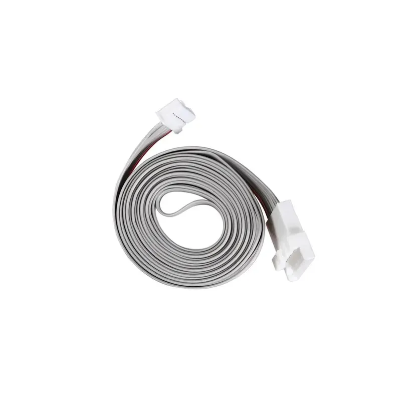 Câble d‘extension pour platine Unitrack - Kato 20-287 - N 1/160 Offre Exclusive
