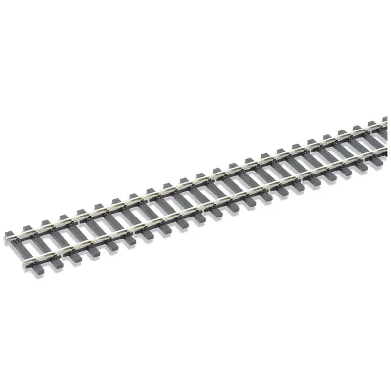 Rail flexible, longueur 914mm - PECO SL700FB - traverses bois, code 143 Retour Gratuit