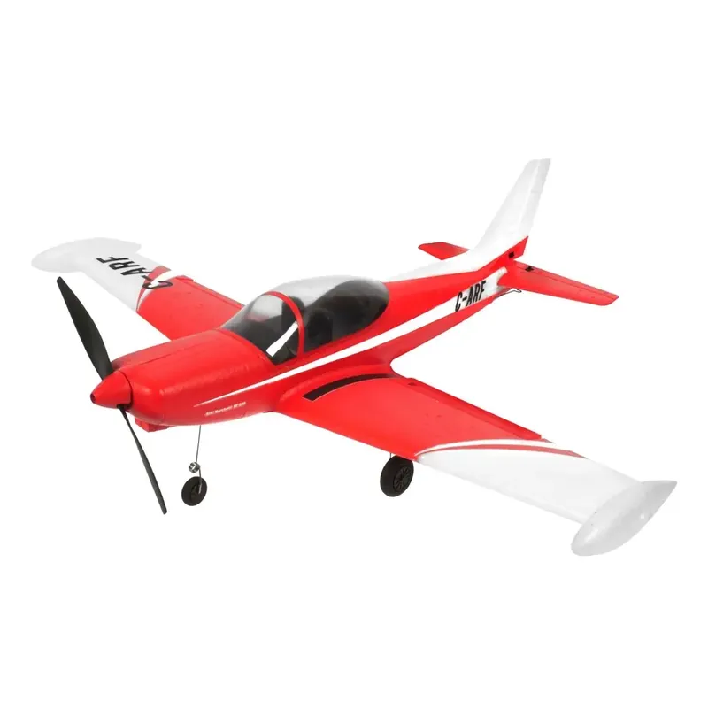Sport Flyer 450 rouge - T2M T4527R Petit Prix