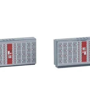 *SOLDES* - CASIERS - 2 PIECES Commande En Gros