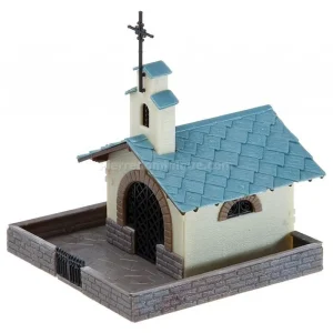 *SOLDES* - CHAPELLE DE MONTAGNE Seulement Aujourd'hui