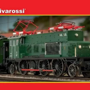 *SOLDES* - CATALOGUE RIVAROSSI 2015 Livraison Express