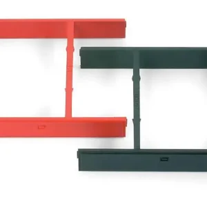 *SOLDES* - CARENAGE DE CHASSIS Bon Plan