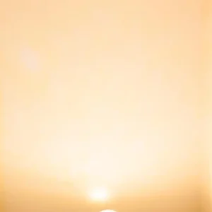 *SOLDES* - CULOT D‘ECLAIRAGE LED BLANC CHAUD Réduction