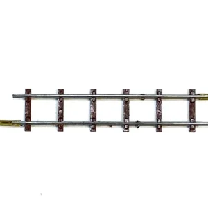 *SOLDES* - 1x TIERS DE RAIL DROIT HOe Offre Exclusive