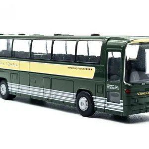 *SOLDES* - AUTOCAR MERCEDES BENZ MB SCHWEIGHOFER ZOHRER Solde