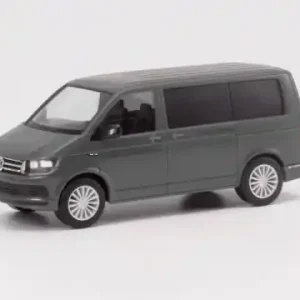 VW T6 Multivan Vente Flash