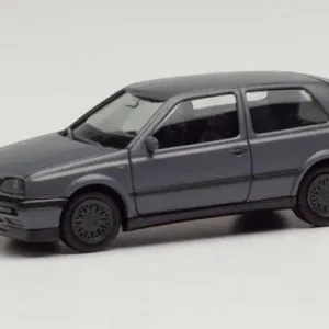 VW GOLF III VR6 Usine Directe
