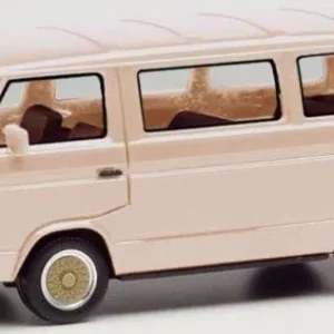 VW T3 BBS Offre Du Jour