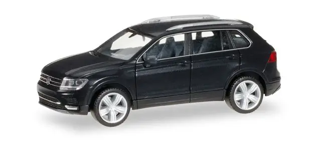 VW TIGUAN URANOGRAU Offre Exclusive