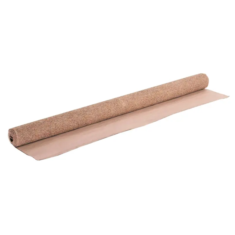 Tapis de gravier beige - HO, TT, N, Z, O, 1, G, HOm, HOe - NOCH 00091 Prix Promo