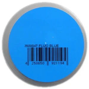 Absima Peinture Pour Lexan 150ml Bleu Fluo 3500047 Usine Directe