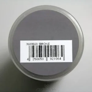 Absima Peinture Pour Lexan 150ml Smoke 3500020 Authentique