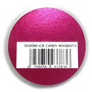 Absima Peinture Pour Lexan 150ml Magenta Ice Candy 3500056 Prix Réduit
