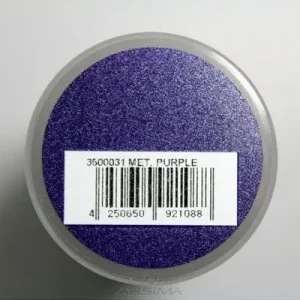 Absima Peinture Pour Lexan 150ml Violet Métallisé 3500031 Promotion Saisonnière