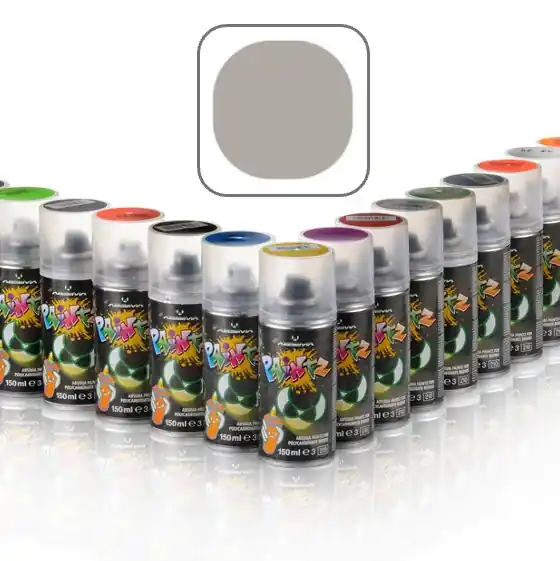 Absima Peinture Pour Lexan 150ml Beige 3500019 Bon Marché