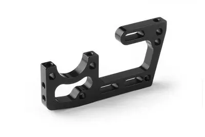 XRay Palier Arrière Droit (moteur) X1 2019 373015 Offre Du Jour