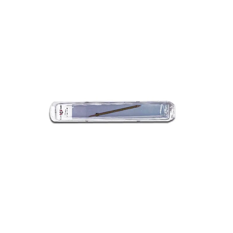 Accastillage de bateau Arbre d‘hélice M35x128mm (1pc) Achetez Aujourd'hui
