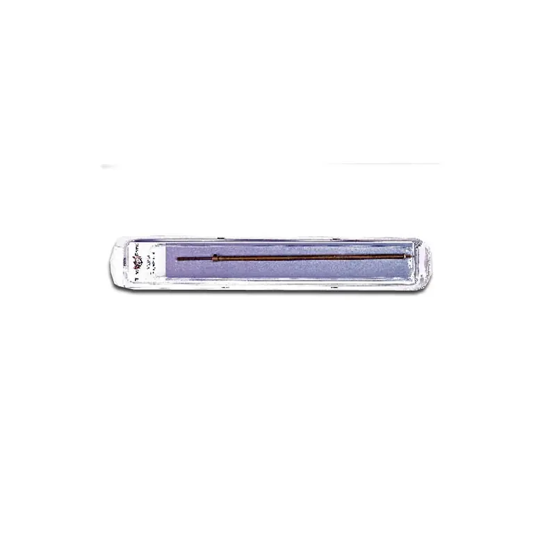 Accastillage de bateau Arbre d‘hélice M35x225mm (1pc) Offre Limitée