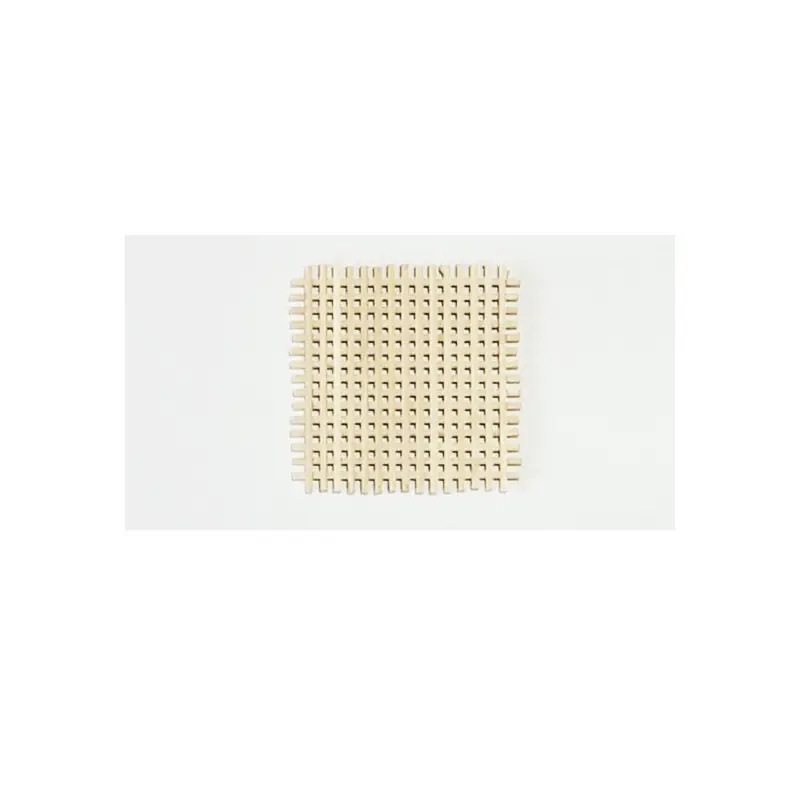 Accastillage de bateau Caillebotis monté 52mm Must-Have